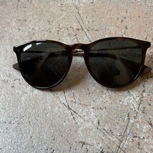 Ray ban Sunglasses